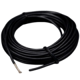 Антивибрационный кабель АВКТ-4 7х0.12 ТУ 16-505.982-77