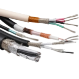 Армированный кабель ШОГ-ВН 2-250-0.5 ГОСТ 28244-96