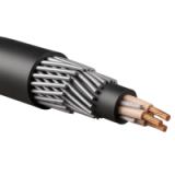 Геофизический кабель КГК 1х0.35 ГОСТ 31944-2012