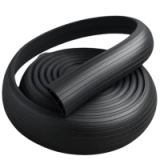 Гибкий кабель КПГУТ-Т 6х16 ГОСТ 24334-80