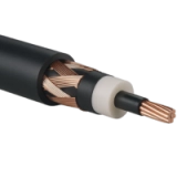 Кабели импульсные КВН 35/100 кВ высоковольтный