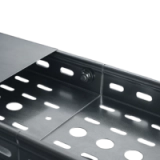 Переход по высоте 300х80/50 мм