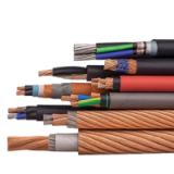 Пневмокабель ТПО 7х6/1