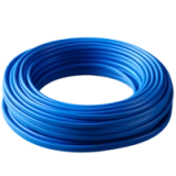 Кабель водопогружной 3х4 КВПВ