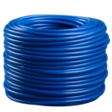 Погружной кабель КПБК 3х6