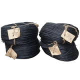 Полевой кабель П-274М 3 жилы 0.3 мм 3 кВ П-274М ТУ16-505.221-78