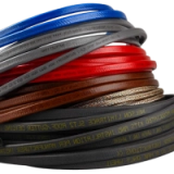 Нагревательный кабель 2 жилы 32 Вт 220 В