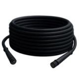 Шланговый кабель КШВГ 3х10+1х6 3 кВ ГОСТ 9388-60