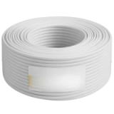 Телефонный кабель ТППэп 5х0.32