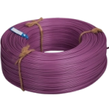 Термопарный кабель СФКЭ-ХА 2х0.5 ТУ 16-505.944-76