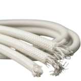 Термостойкий кабель 10 жил 0.75 мм2 100 В РКГМ ГОСТ 26445-85