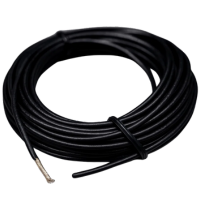 Антивибрационный кабель