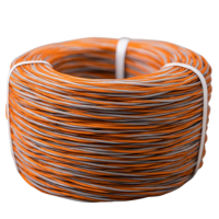 Авиационный кабель