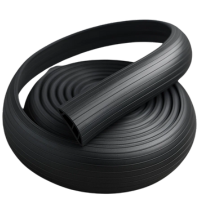 Гибкий кабель