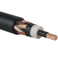 Импульсный кабель