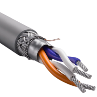 Интерфейсный кабель