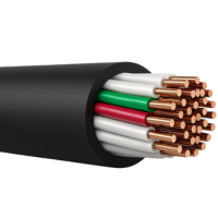 Контрольный кабель