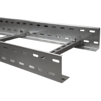 Лестничные лотки