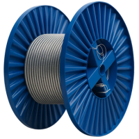 Нефтепогружной кабель