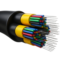 Оптический кабель