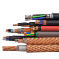 Пневмокабель