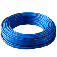 Погружные кабели - фото