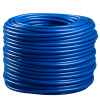 Кабели для погружного оборудования