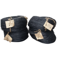 Полевой кабель