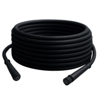 Шланговые кабели