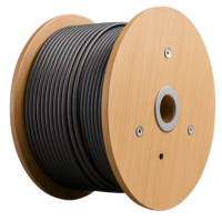 Соединительный кабель