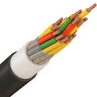 Судовой кабель