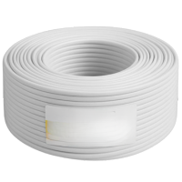 Телефонный кабель