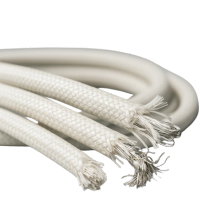 Термостойкий кабель