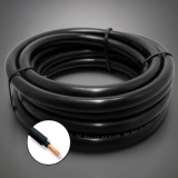 Кабель электрический КуВВ 5 жилы 400 мм2 300/500 В ГОСТ 31947-2012